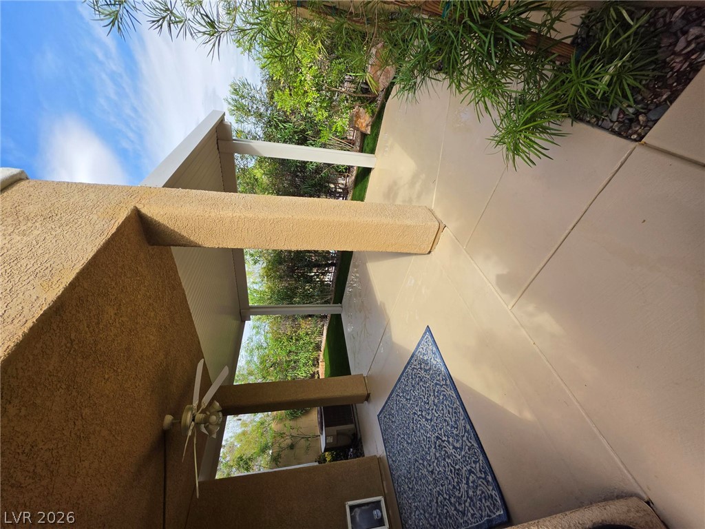 11277 Emerald Pine Lane