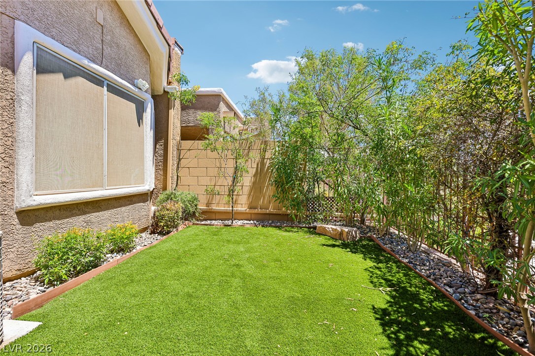 11277 Emerald Pine Lane