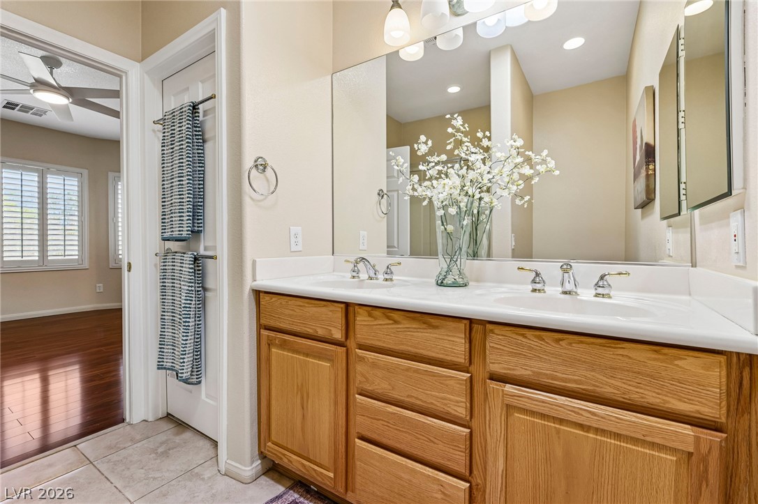 11277 Emerald Pine Lane