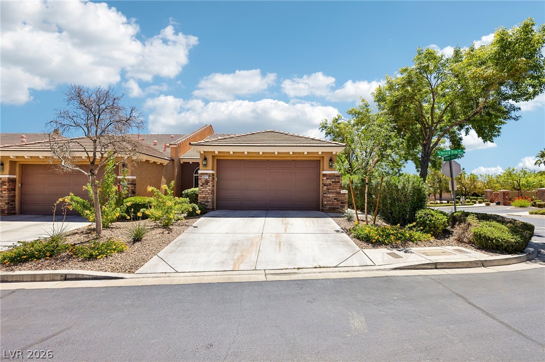 11277 Emerald Pine Lane