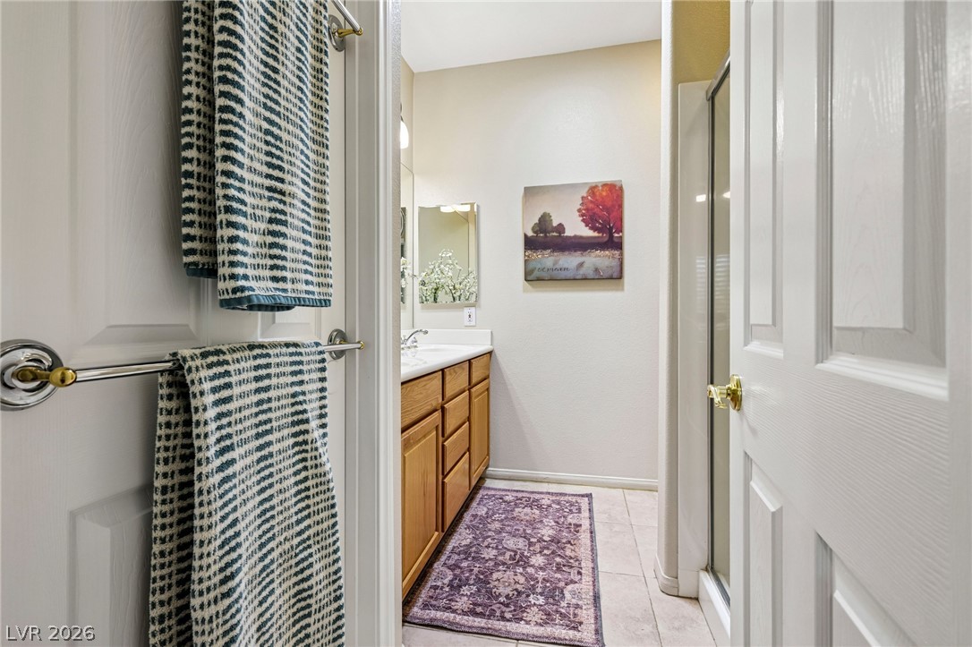 11277 Emerald Pine Lane