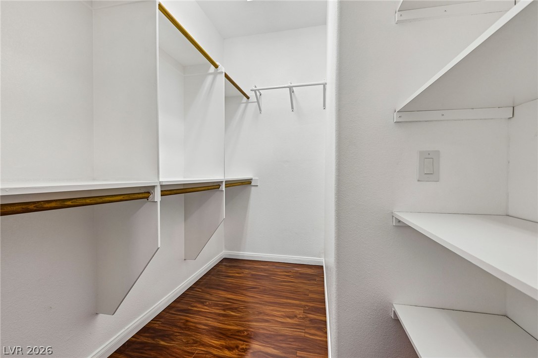 11277 Emerald Pine Lane