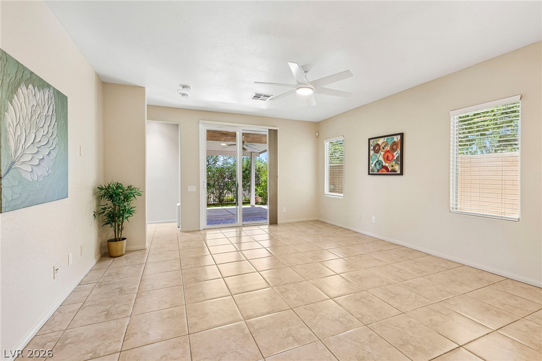 11277 Emerald Pine Lane