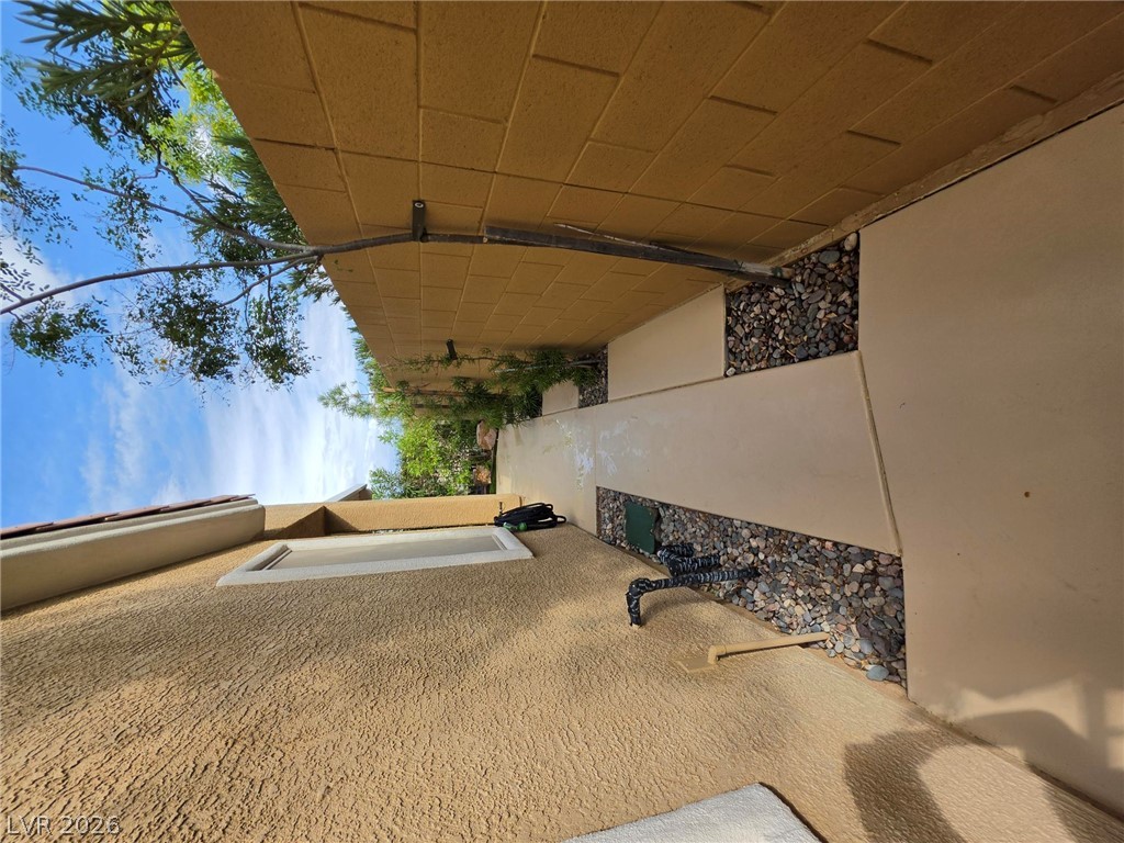 11277 Emerald Pine Lane