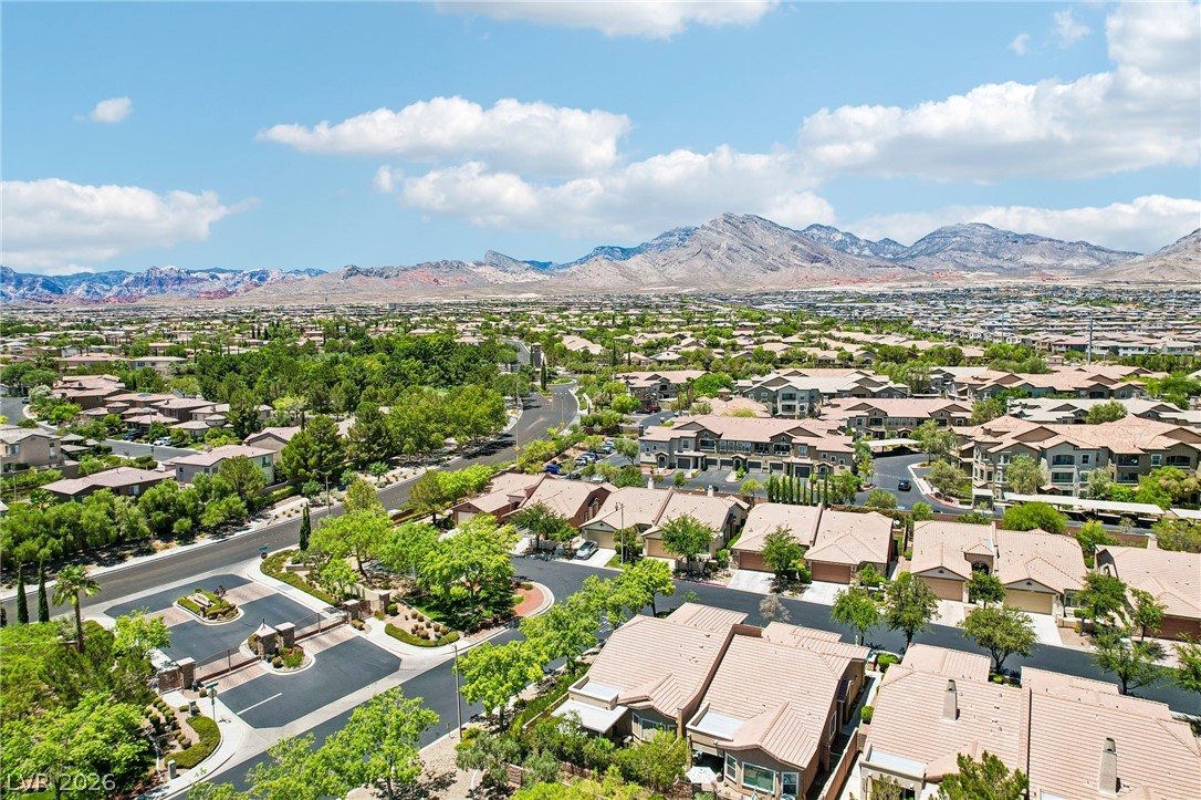 11277 Emerald Pine Lane