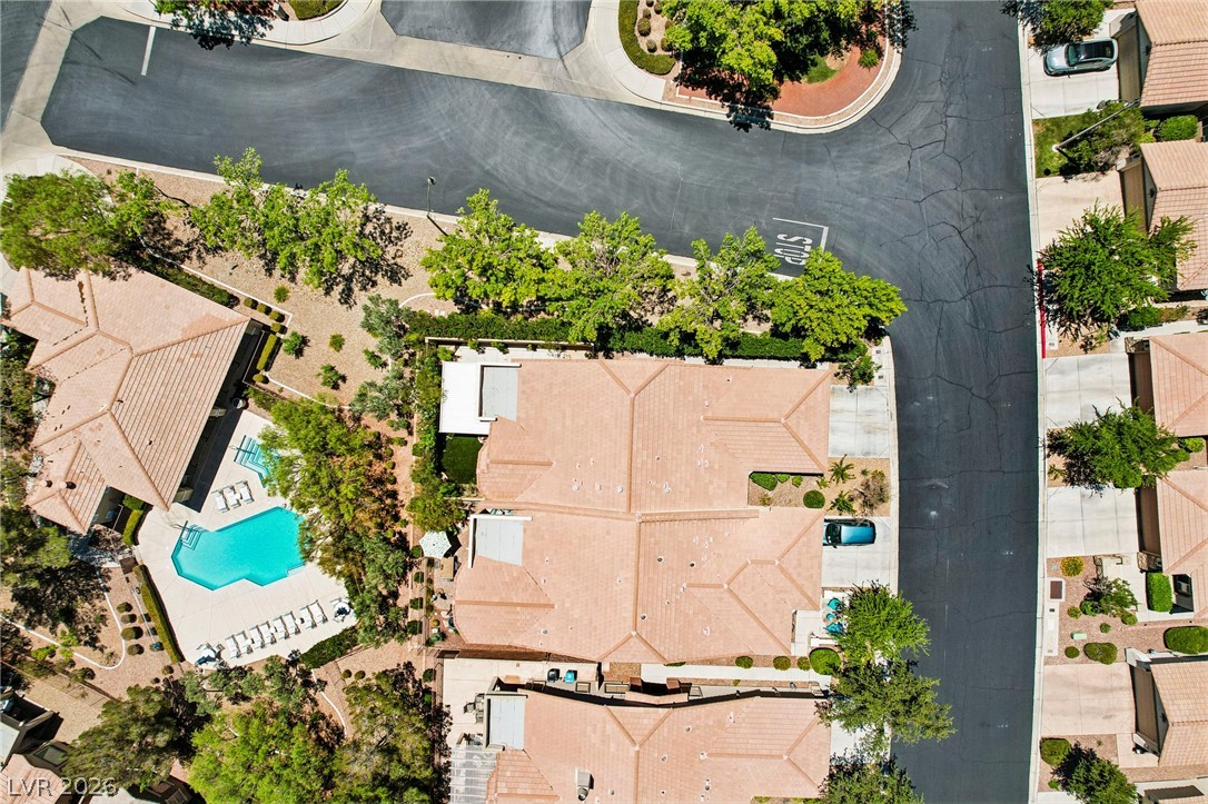 11277 Emerald Pine Lane