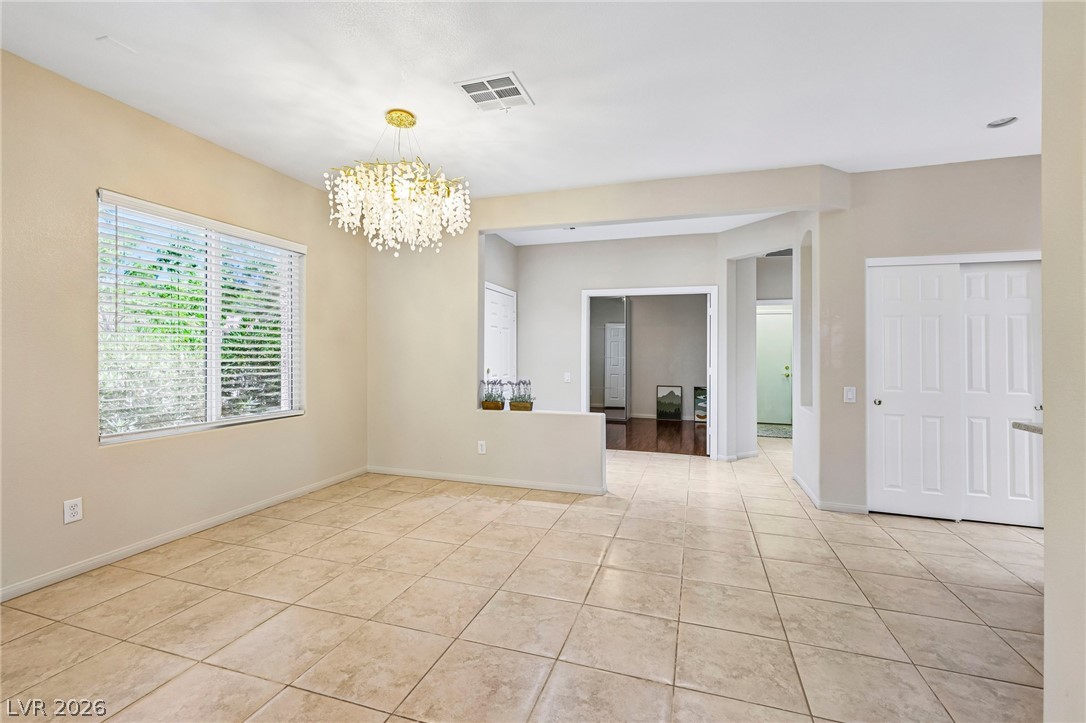 11277 Emerald Pine Lane