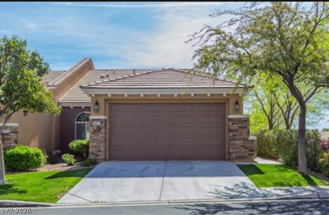 11277 Emerald Pine Lane