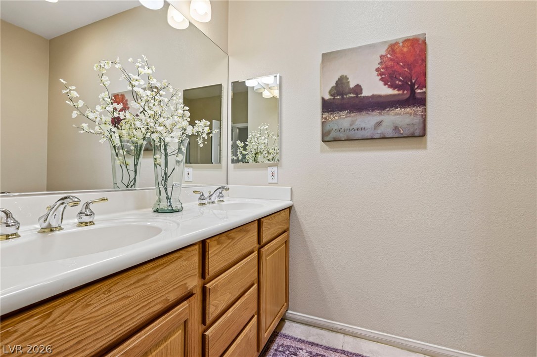 11277 Emerald Pine Lane