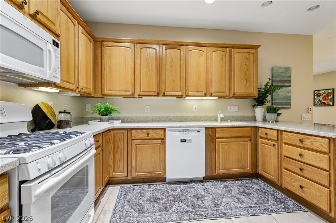 11277 Emerald Pine Lane