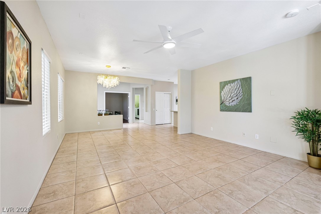 11277 Emerald Pine Lane