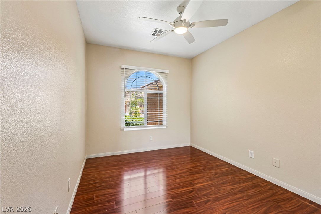 11277 Emerald Pine Lane