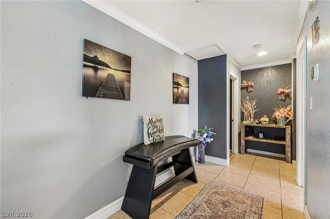 3232 South Mountain Vista Street