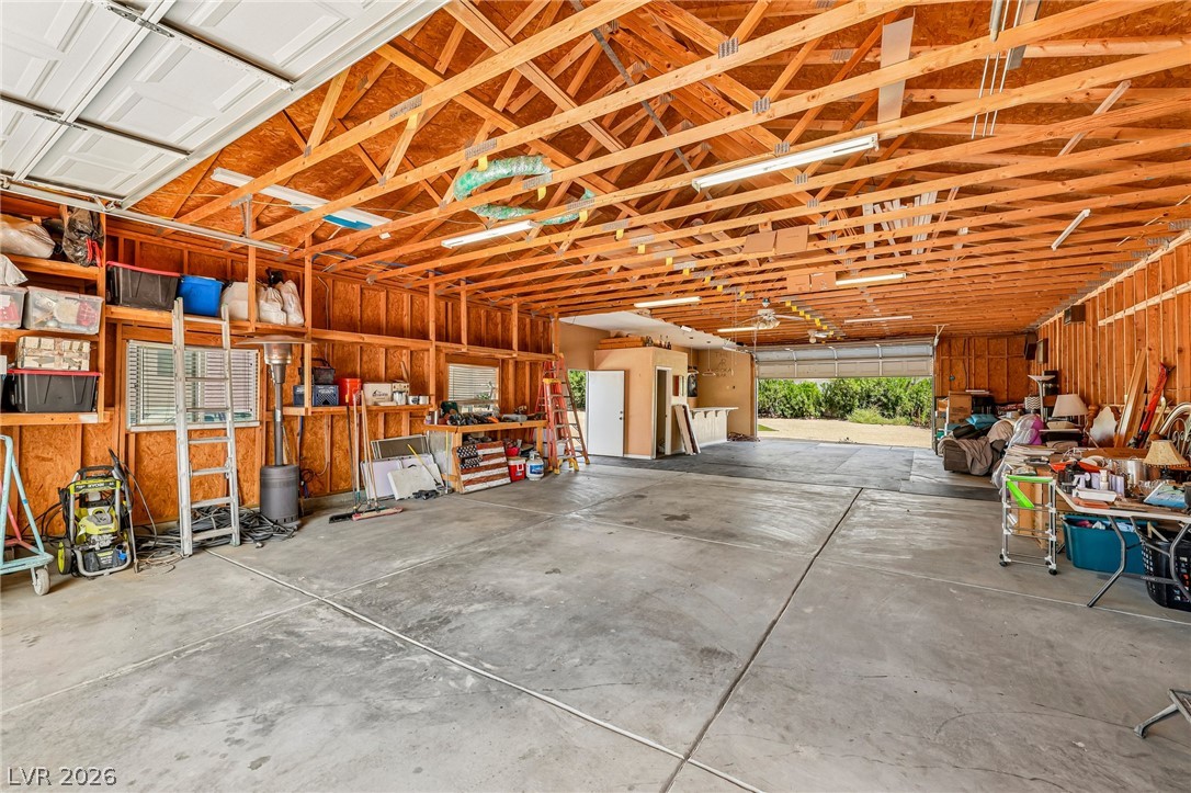 3232 South Mountain Vista Street
