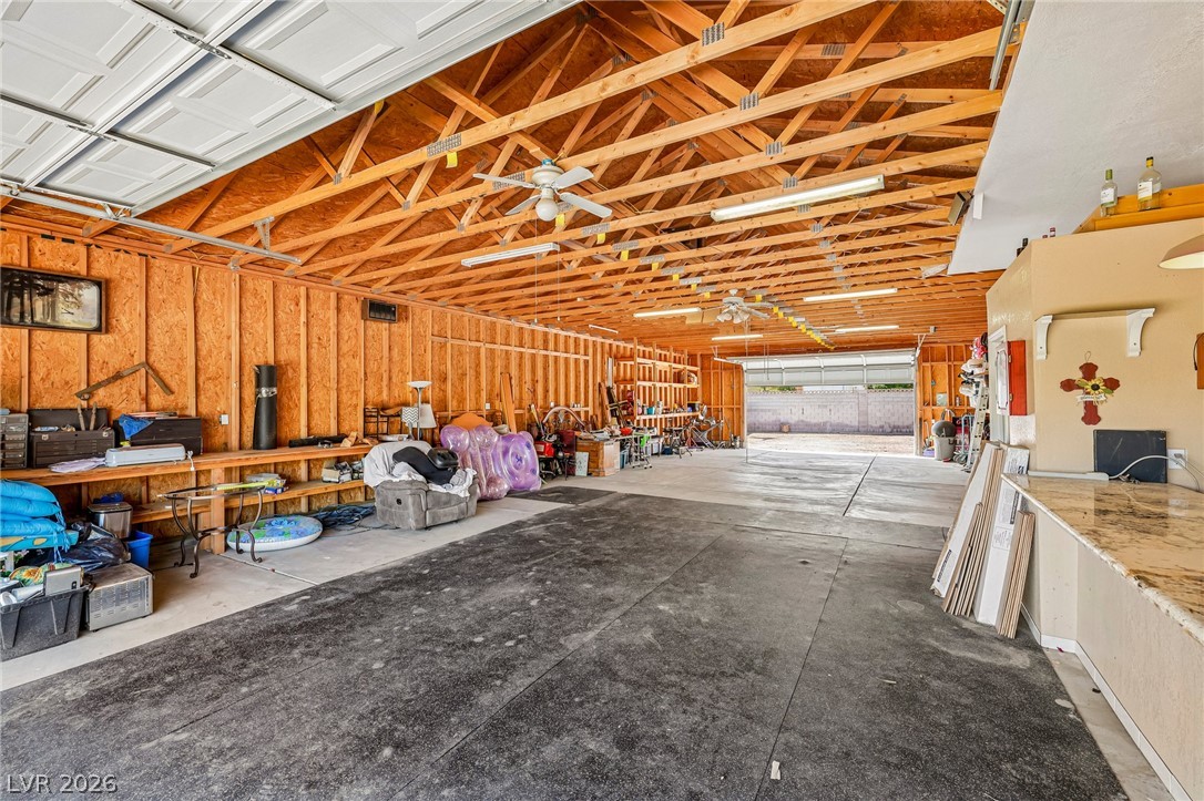 3232 South Mountain Vista Street