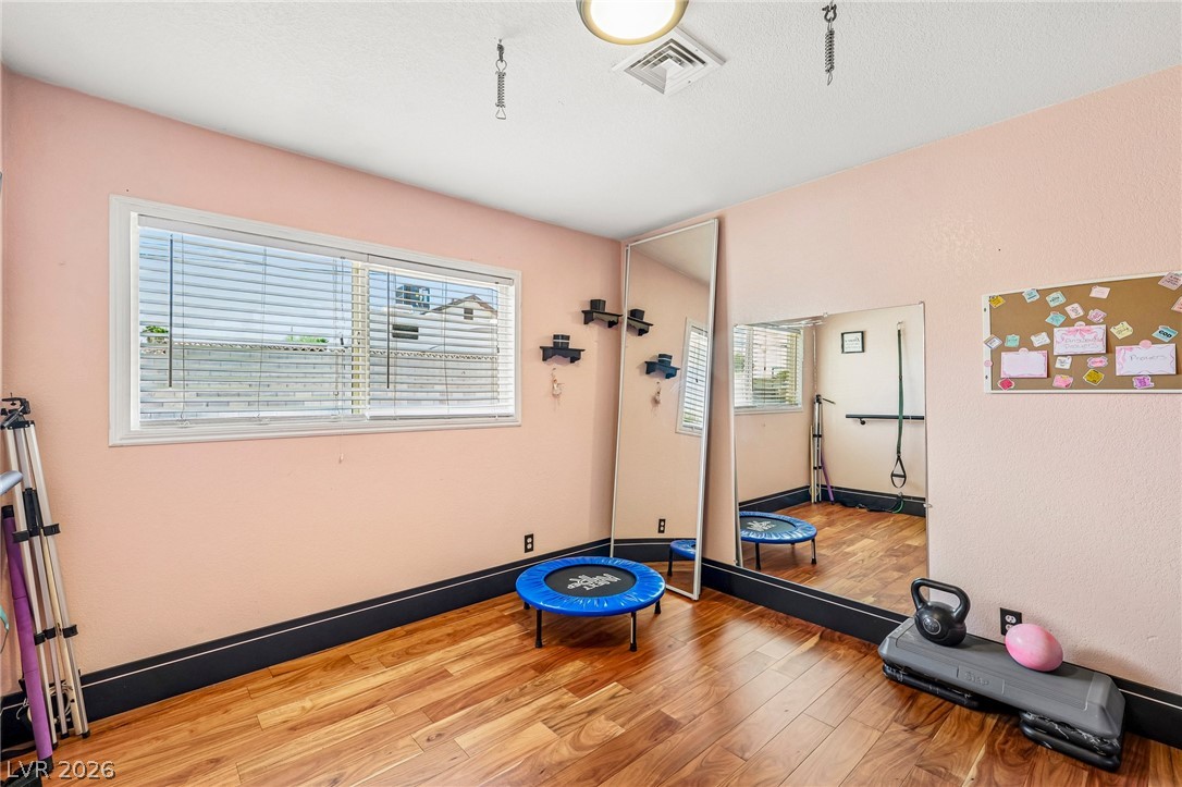 3232 South Mountain Vista Street