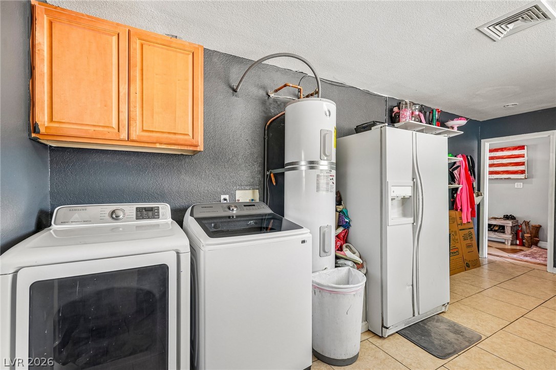 3232 South Mountain Vista Street