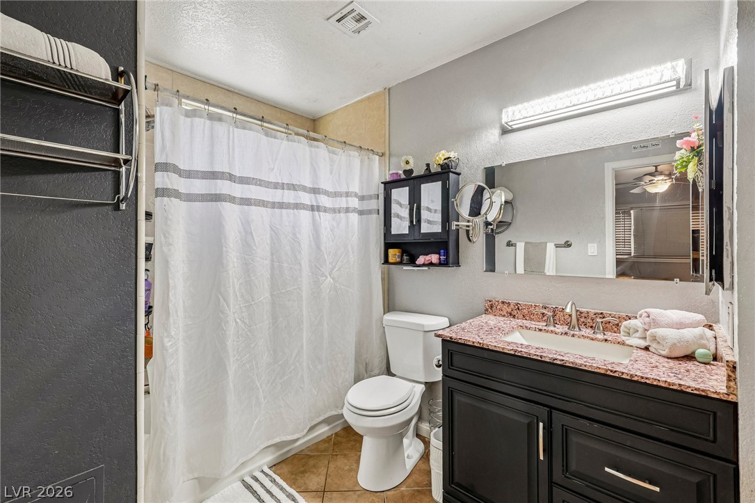 3232 South Mountain Vista Street