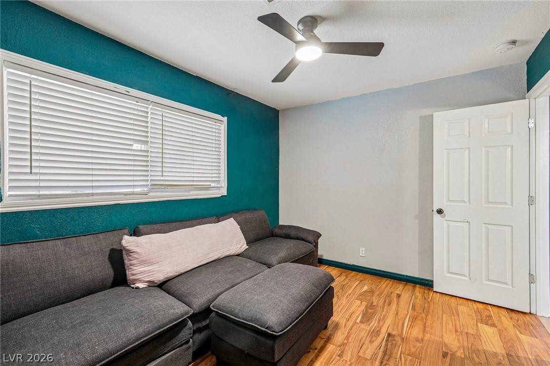 3232 South Mountain Vista Street