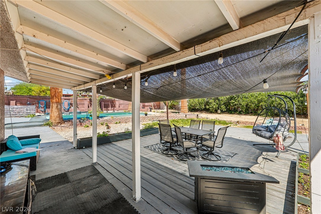 3232 South Mountain Vista Street