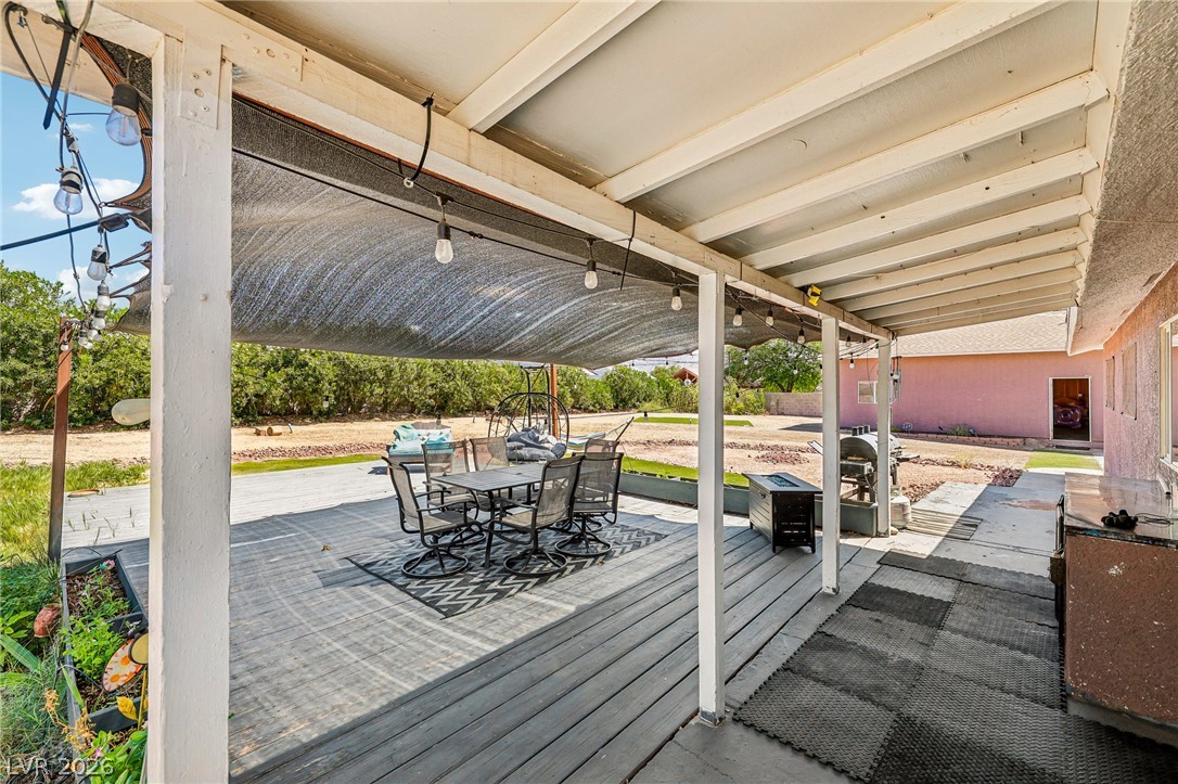 3232 South Mountain Vista Street