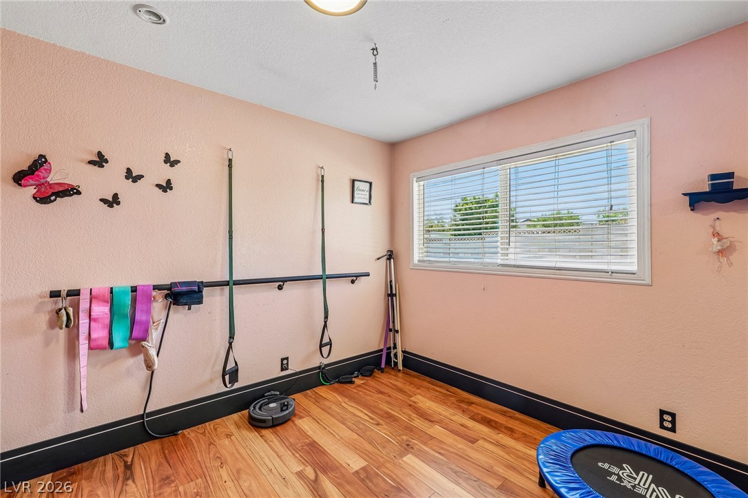 3232 South Mountain Vista Street