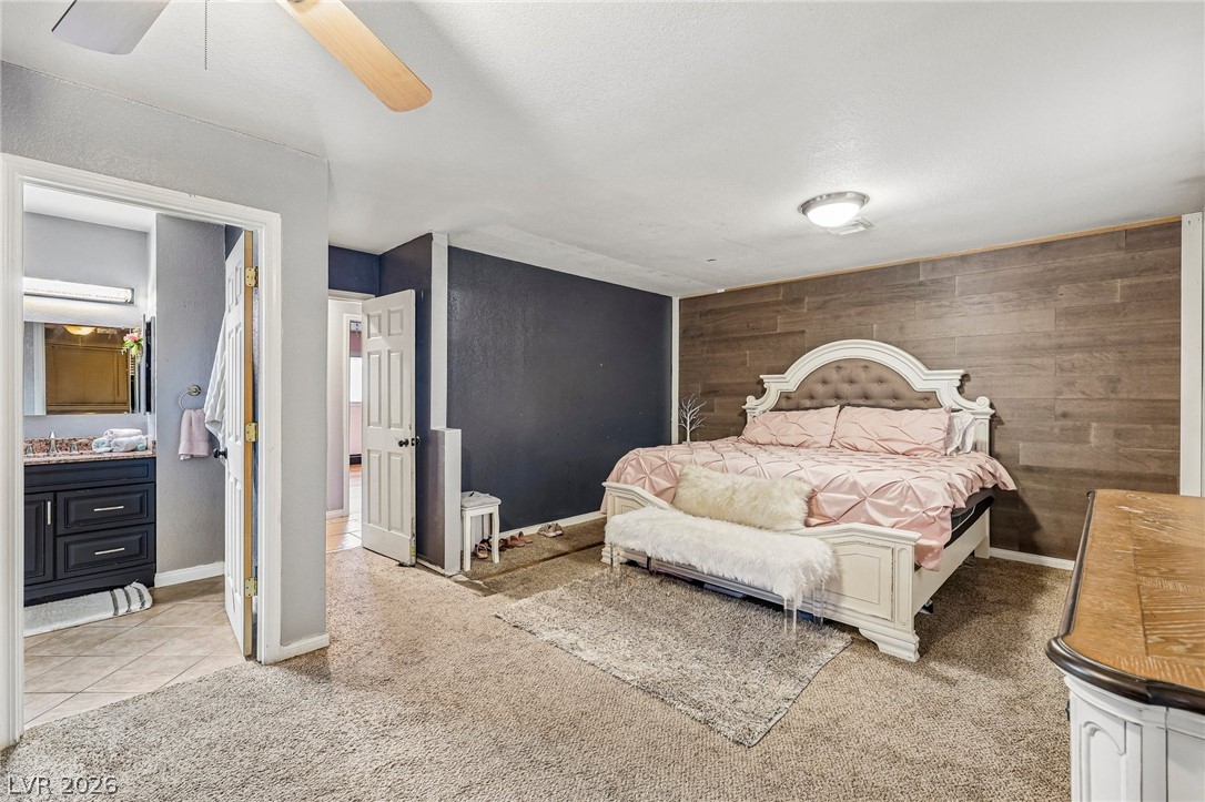 3232 South Mountain Vista Street