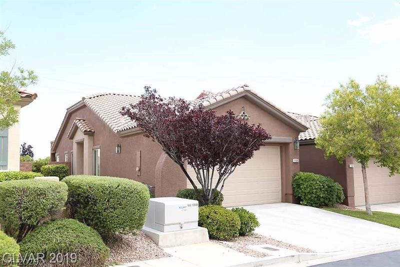 156 Pioneer Peak Place