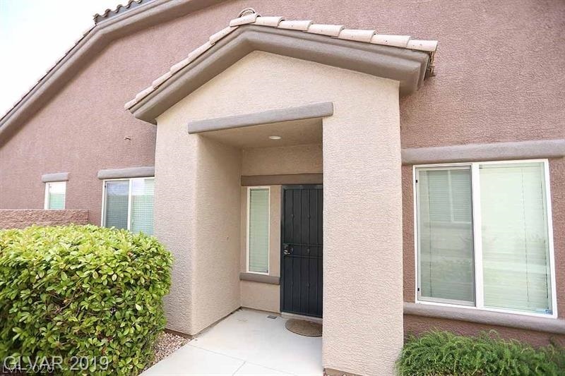 156 Pioneer Peak Place
