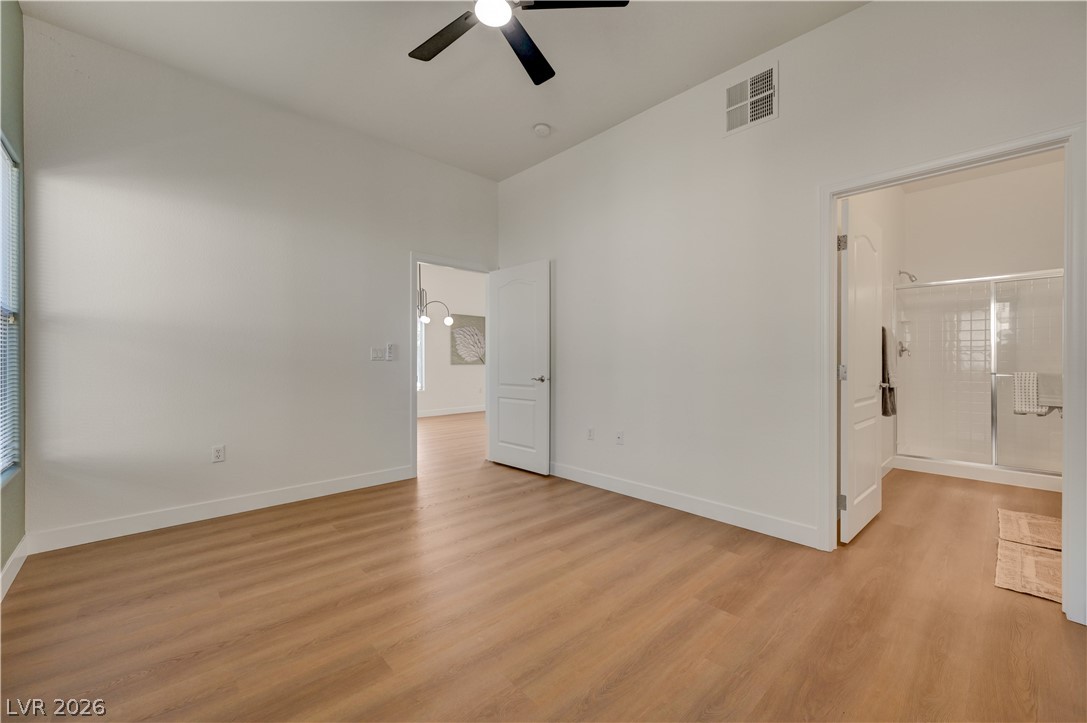 2305 West Horizon Ridge Parkway 814