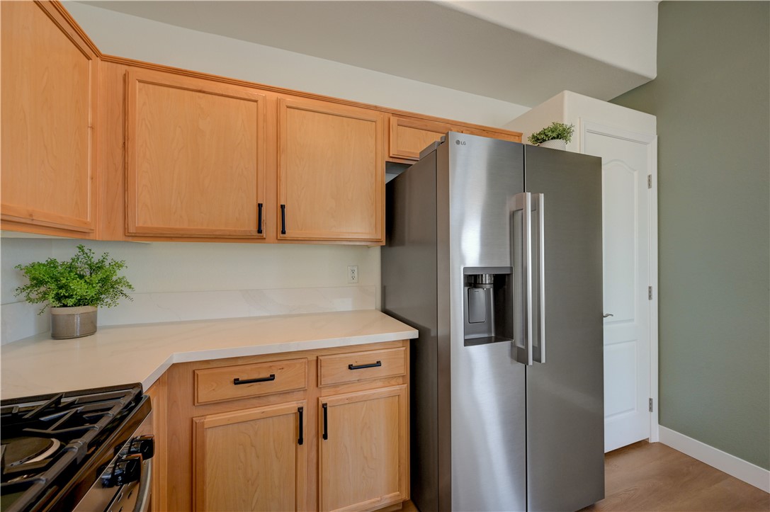 2305 West Horizon Ridge Parkway 814