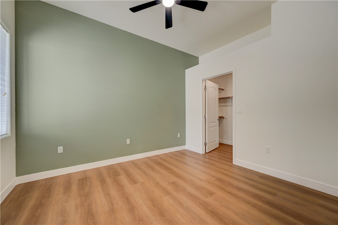2305 West Horizon Ridge Parkway 814