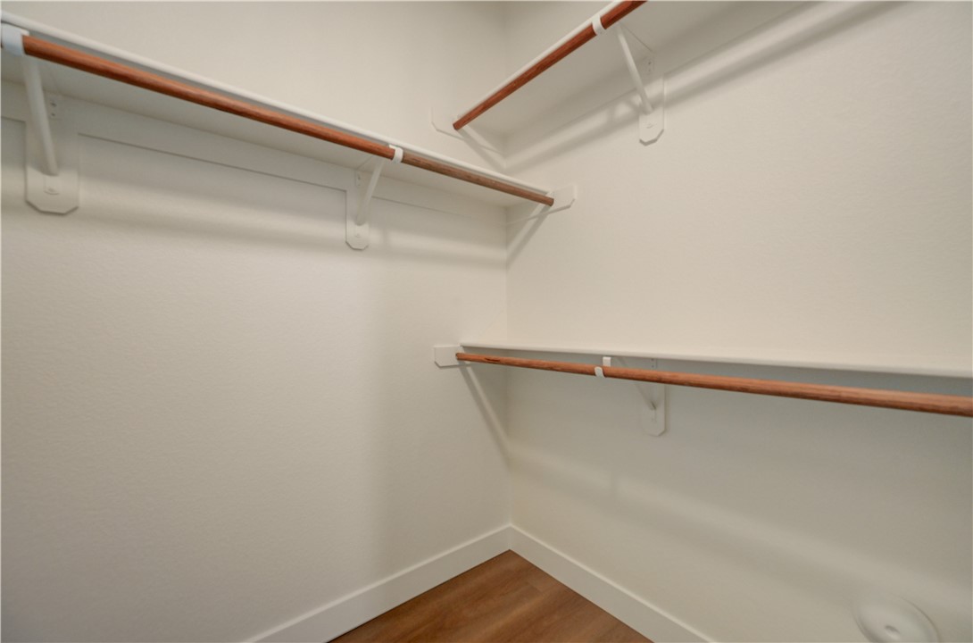 2305 West Horizon Ridge Parkway 814