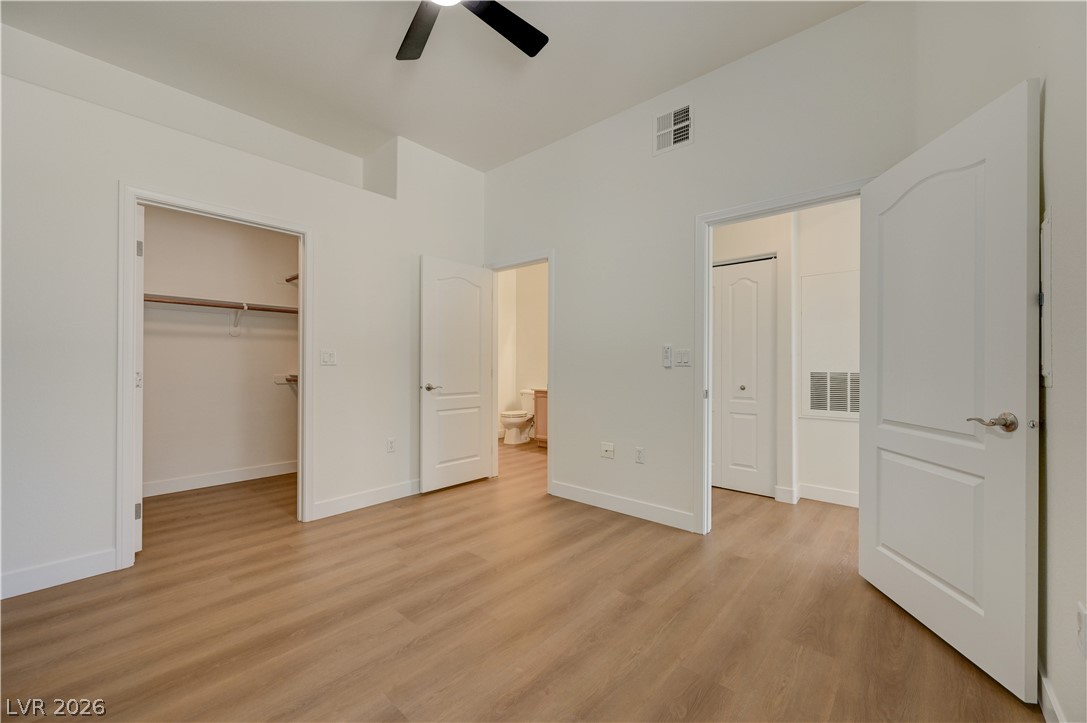 2305 West Horizon Ridge Parkway 814