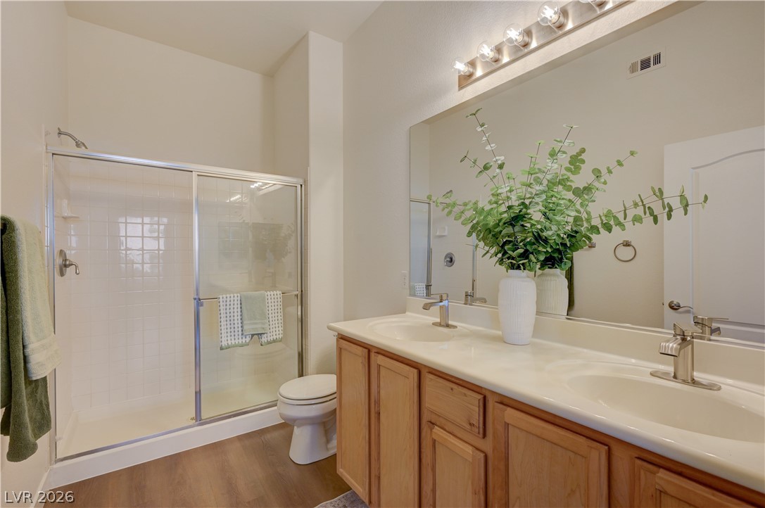2305 West Horizon Ridge Parkway 814
