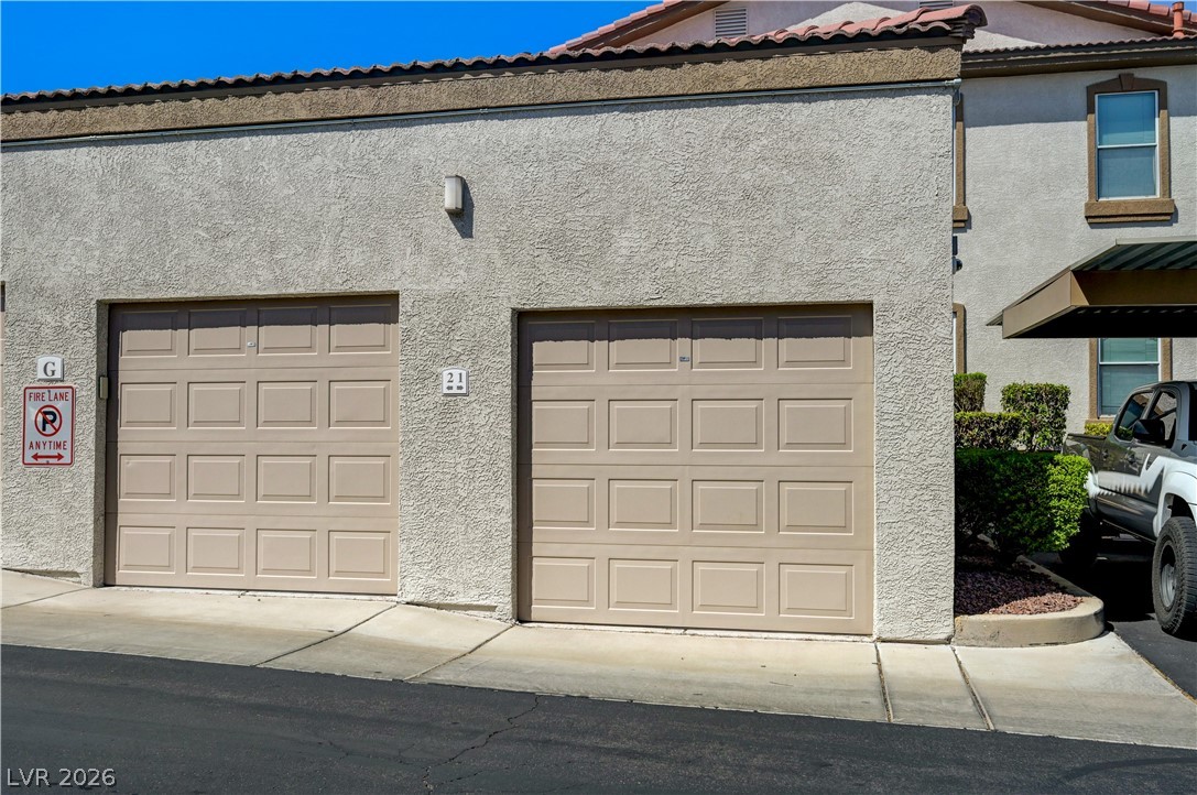 2305 West Horizon Ridge Parkway 814