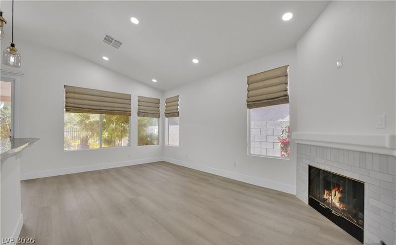 3027 Panorama Ridge Drive