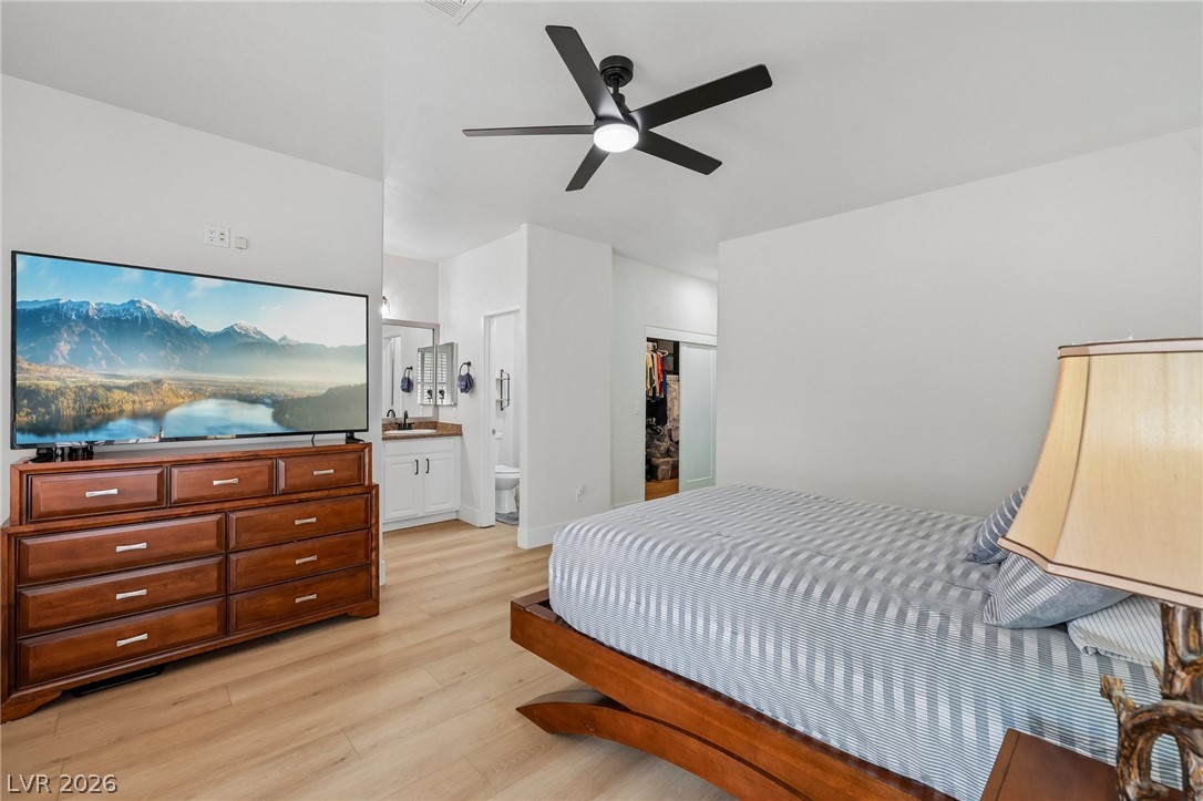 3027 Panorama Ridge Drive