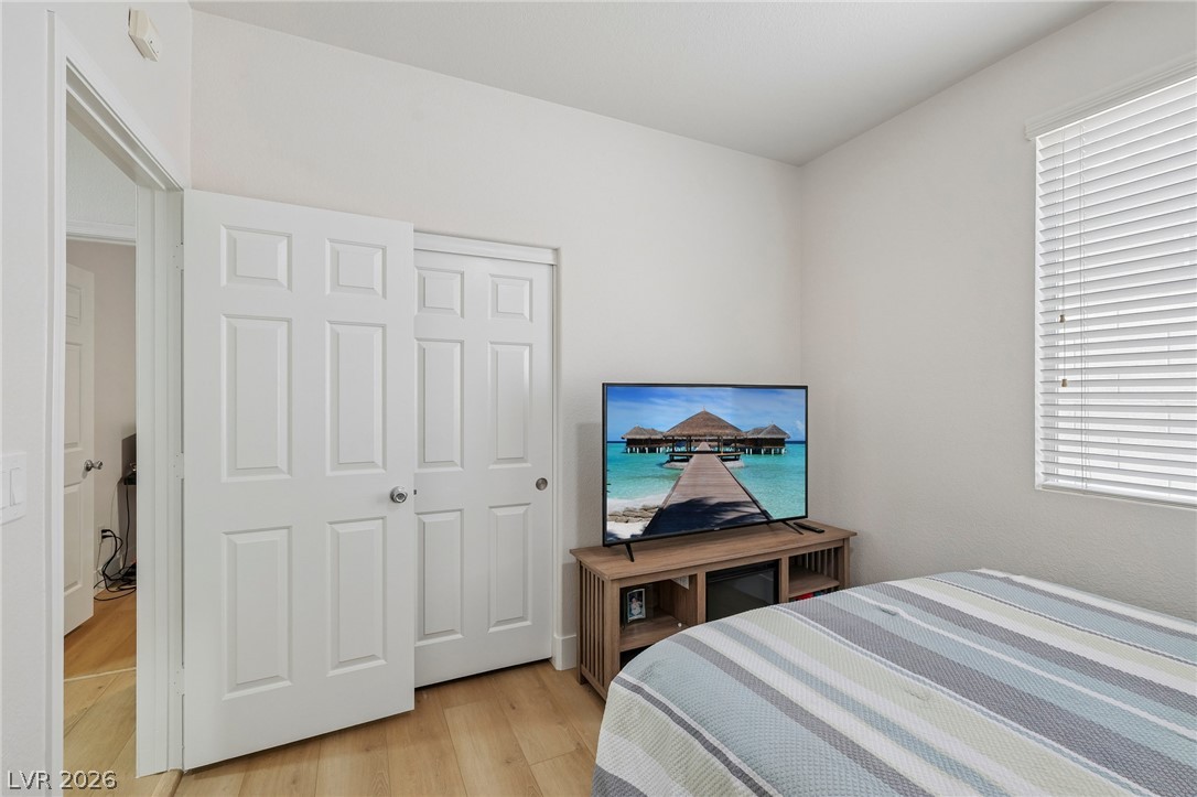 3027 Panorama Ridge Drive