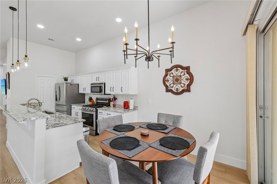 3027 Panorama Ridge Drive