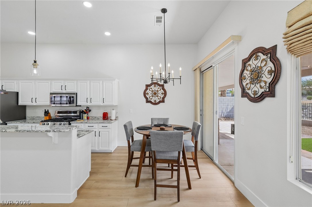 3027 Panorama Ridge Drive