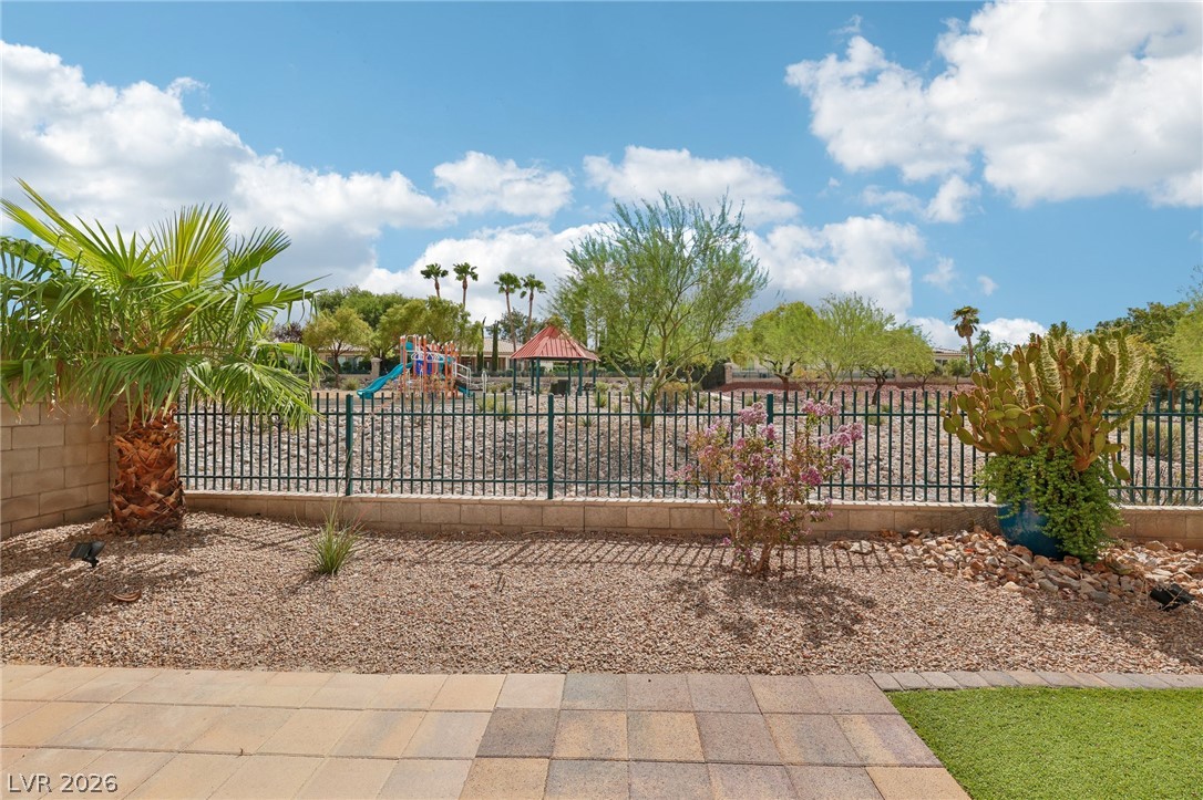 3027 Panorama Ridge Drive