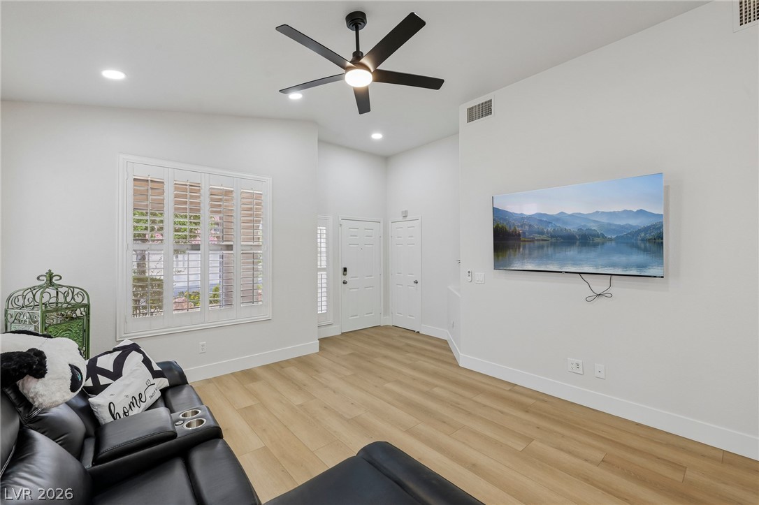 3027 Panorama Ridge Drive