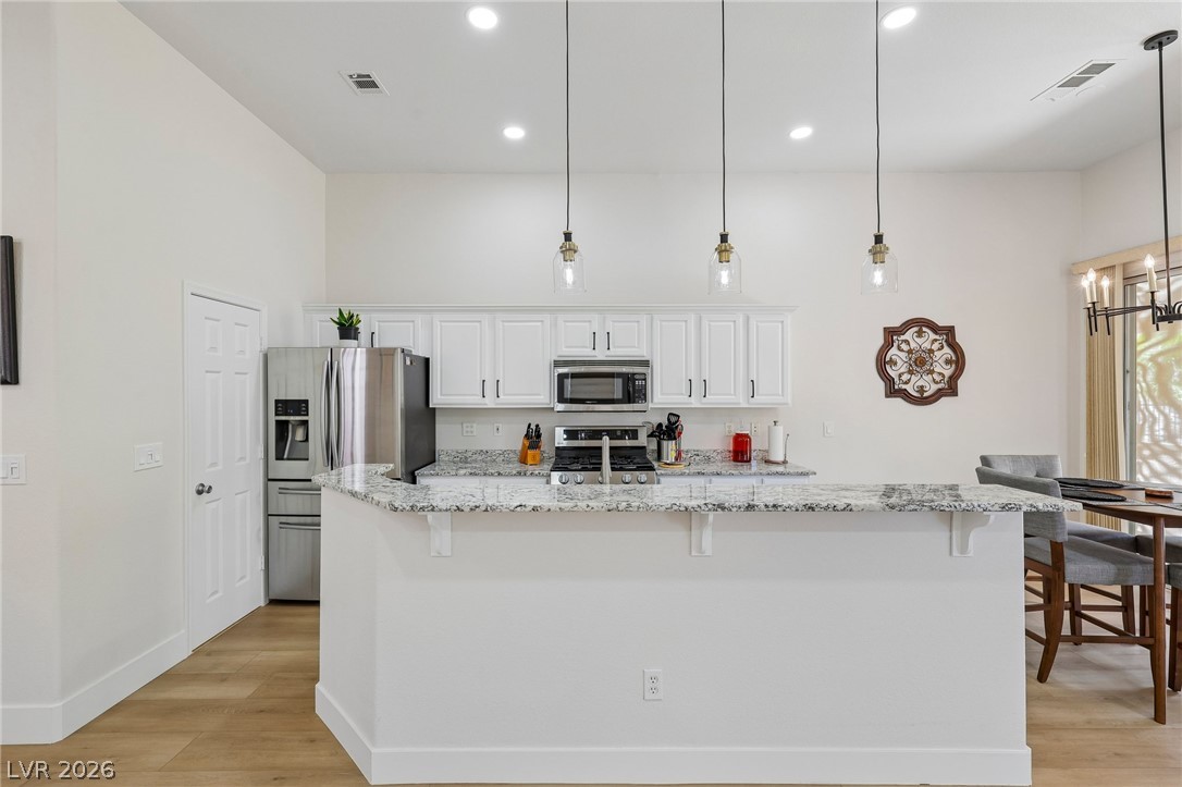 3027 Panorama Ridge Drive