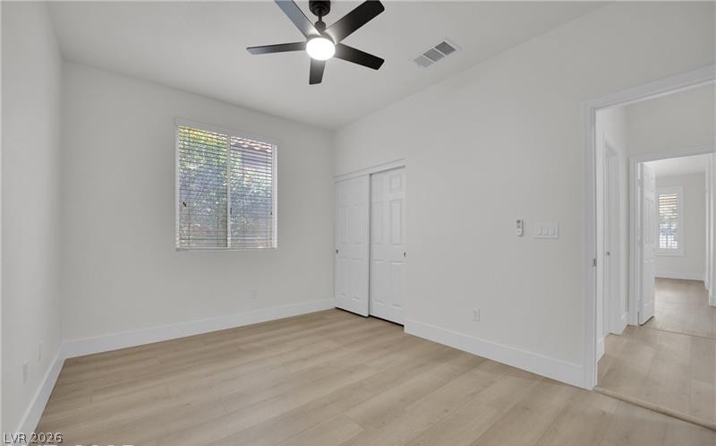 3027 Panorama Ridge Drive