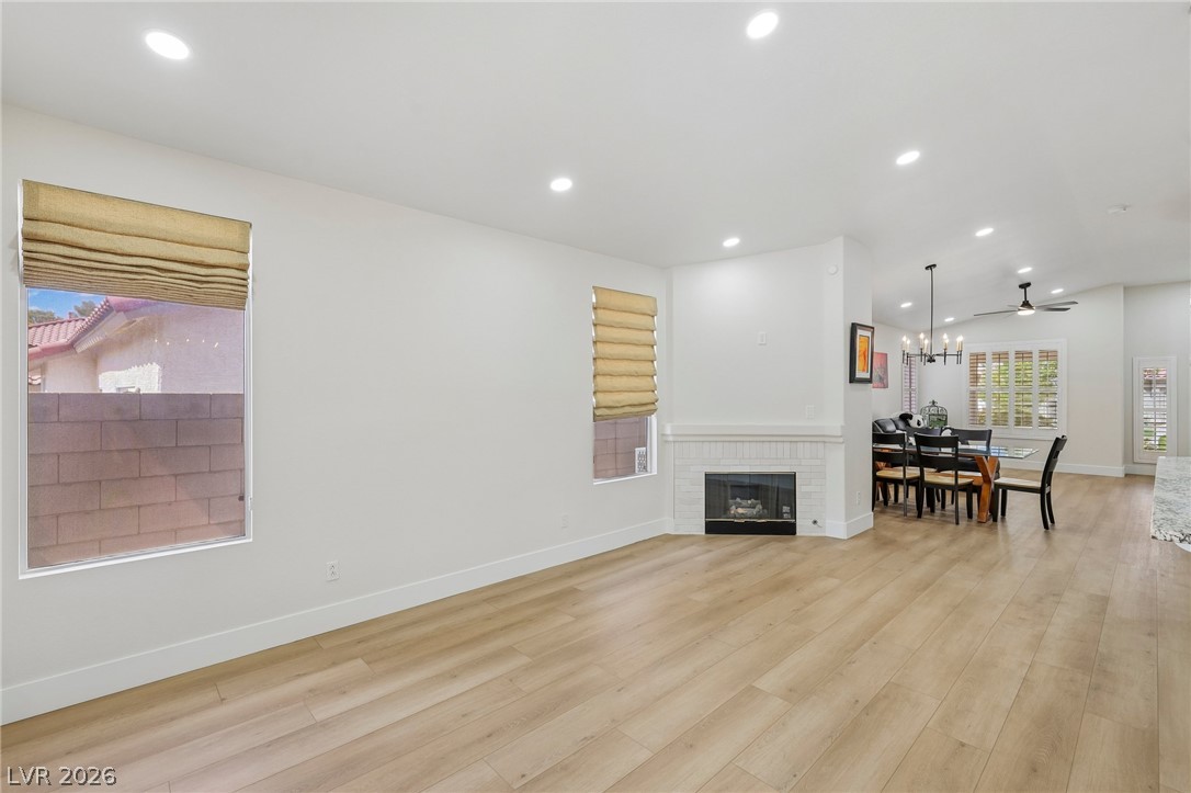 3027 Panorama Ridge Drive
