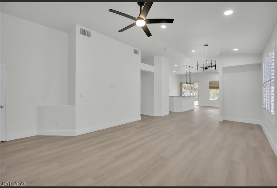 3027 Panorama Ridge Drive