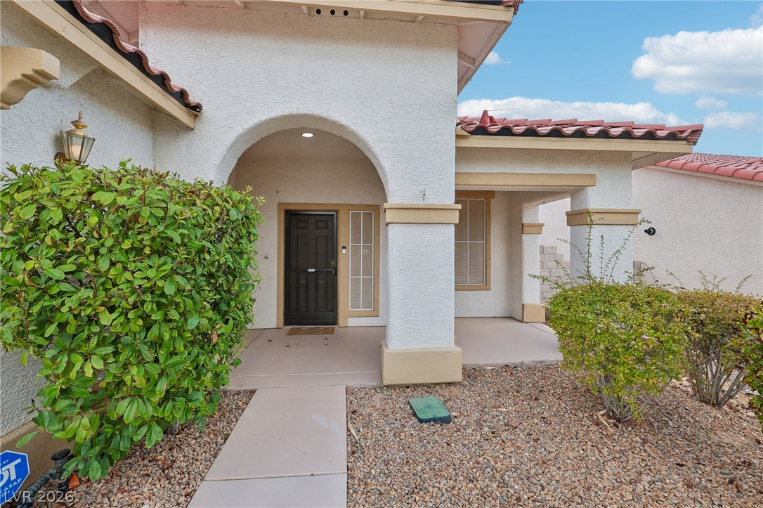3027 Panorama Ridge Drive