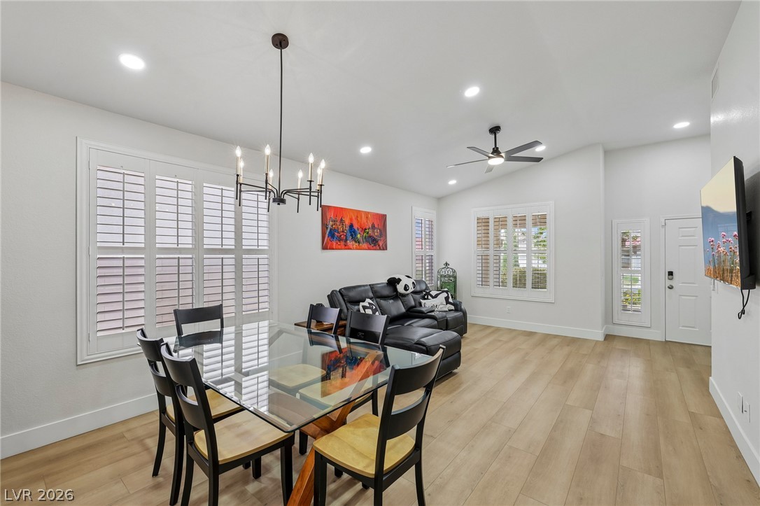 3027 Panorama Ridge Drive