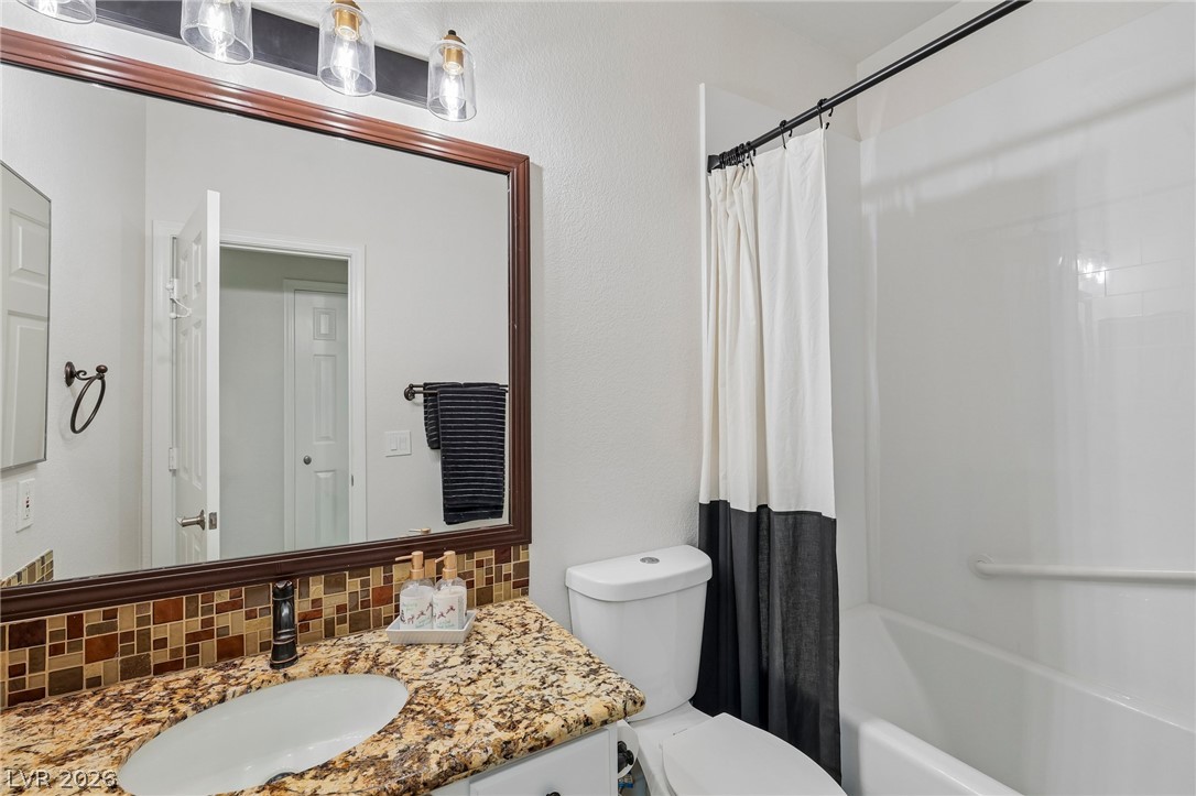 3027 Panorama Ridge Drive